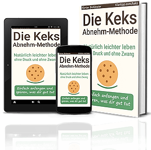 Die Keks Abnehm-Methode.min