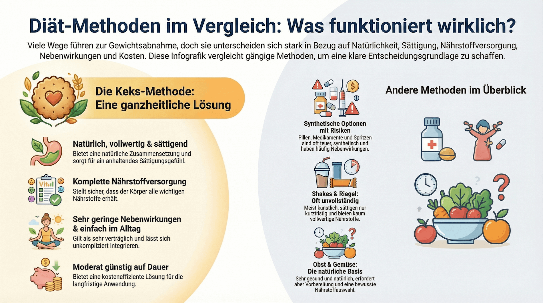 Diat-Methoden1900x (1)
